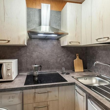 Maska Home Cervinia Breuil-Cervinia Dış mekan fotoğraf