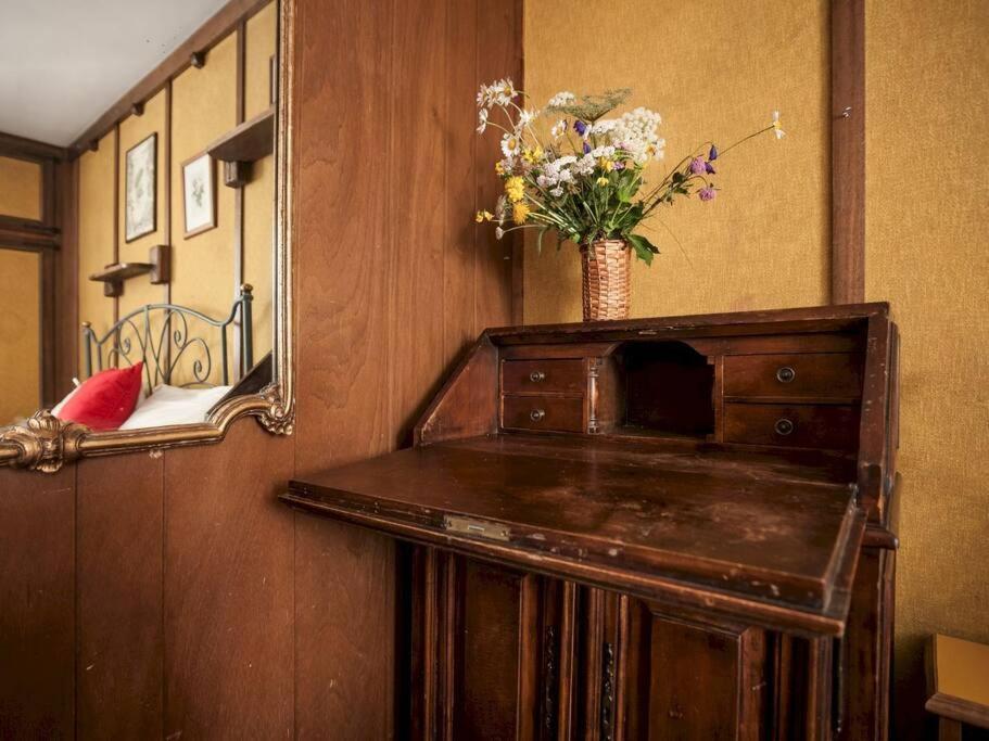 Maska Home Cervinia Breuil-Cervinia Dış mekan fotoğraf